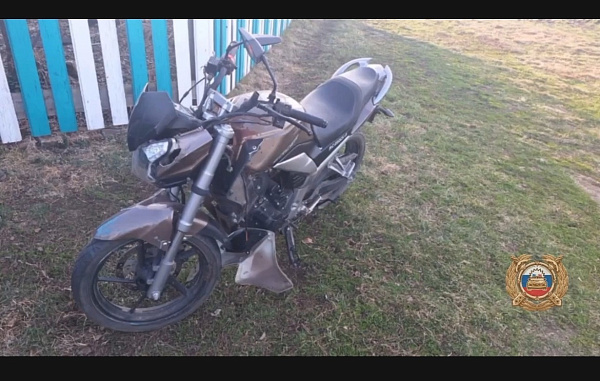 � ��������� ������� ����������� ��� ����� ����� � ��� 