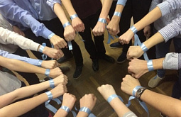 ������������ ������� �������� ����� �������� � ��������