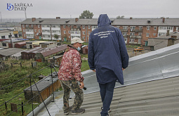 � ������� ����� ���������� ������� ���������� ������� �� ������ 