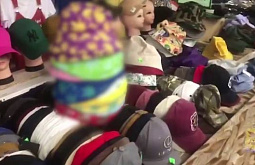 � ���������� ������ ����� � ������� � �������� �������