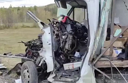 � ��������� ������� �������� ��������� ����� ����� ������������ � ����������