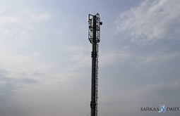 � ������� ��������� ����� ����������� �� 1,2 ��� �� ������ � ��������� �������