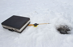 � ������� ��������� ������� ����� �� 120 � ������ ����� 