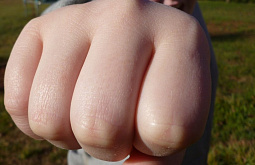 ����� ����������� ��������� ������ ��������� ������ ����-������� 