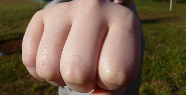 ����� ����������� ��������� ������ ��������� ������ ����-������� 