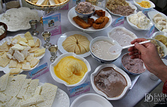 � ������� ������� �������� ������