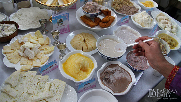 � ������� ������� �������� ������