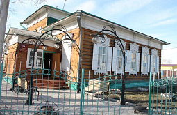 � ��������� ������ ������� ������������� ���������� ����������