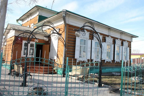 � ��������� ������ ������� ������������� ���������� ����������