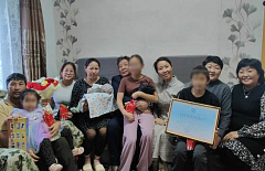 � ������ ������� ���������� ����� ������� ������������� 2026 ����