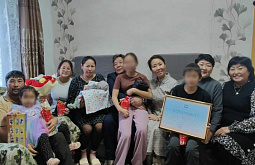 � ������ ������� ���������� ����� ������� ������������� 2026 ����