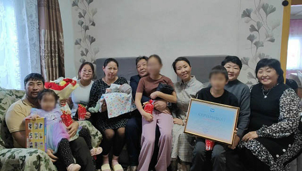 � ������ ������� ���������� ����� ������� ������������� 2026 ����