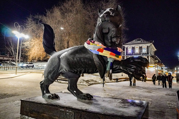 ����� ������� ������� ���� � ��������� ������� ���������� � �����