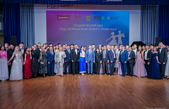 � ����-��� ���� ����������� ������������ �������� �����