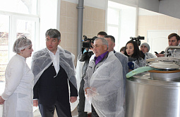 �.�. ����� ������� ������� ������� ������� ��������� ������� ��������� �� ���������� �����  