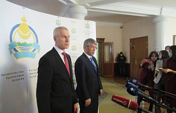 � ������� ����� ��������� ����� ��� ���������� ������� ������ 