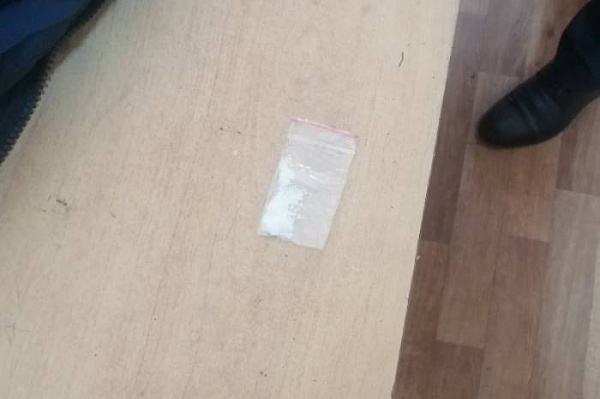 � ����-��� � ��������������� ��������� ����� ����������