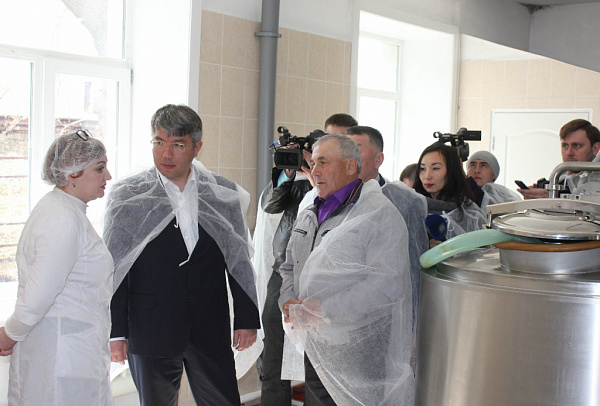 �.�. ����� ������� ������� ������� ������� ��������� ������� ��������� �� ���������� �����  