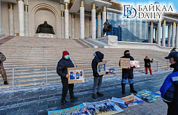 � �������� ������������ ��������� �������� �������������