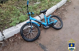 � ������� ����� 6-������� �������� �� ����������