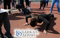 � ������� ����������� ��������� ���