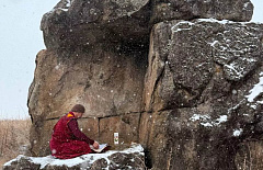 � ���������� �������� ���������� ������ 