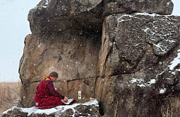 � ���������� �������� ���������� ������ 