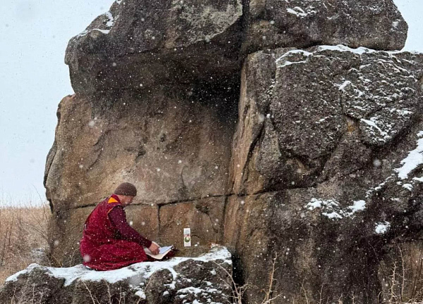 � ���������� �������� ���������� ������ 