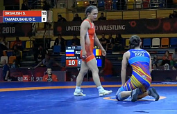 ��������� ������ ����� � ����� ���������� ������ 