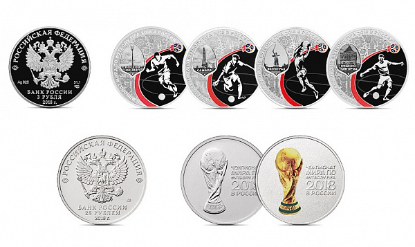 ���� ������ �������� ������ � ���������� ���� �� �������