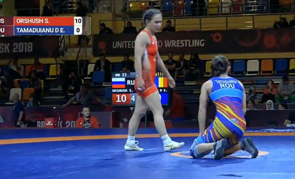 ��������� ������ ����� � ����� ���������� ������ 