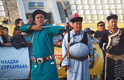 � ����-��� ������� �������� ������������� �����������