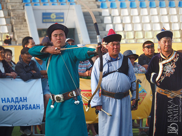 � ����-��� ������� �������� ������������� �����������