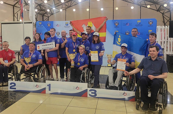 ���������� ������� ����� �������� ��������� � ����