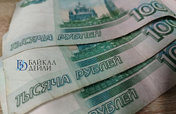 � ���������� ������������������� �������� �� ��������� ����� 18 ��� �� �������� 