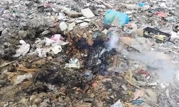 ���������� ������ ����� �������� ����������� ����-������� ����� 