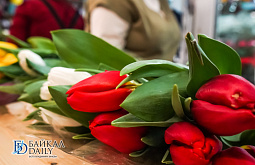 � ����-��� ������� ������������ ��������� ��������