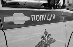 ���� ������ ������� ���� ������ ����� ������ ���������������