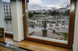 � ����-��� �� ������������� �������� ������� ������� ����� 200 ���������� 