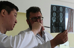 � ������� ������ � ��������������� ������������� ������� ��������� ������  