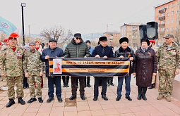 ����� ������ ������ ������ �� ������� �������