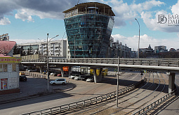 ������� ������ 23 ����� � ���������� �������� 