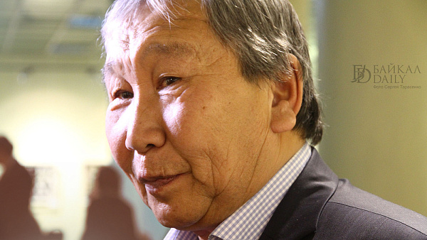 ���� �� ����� ��������� �������� ���� ����������