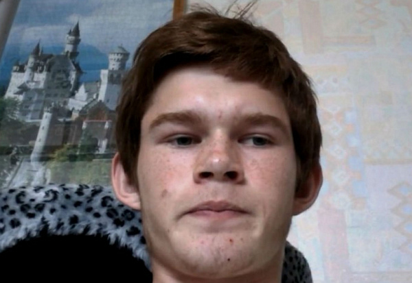 ���������������� ������� �� ����� ������ �� ������� ��-�� ����� ����