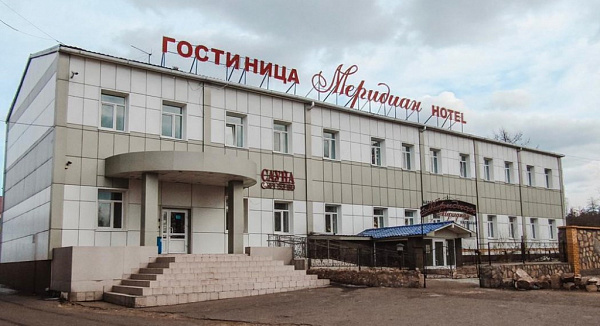 � ����-��� ������� ��������� �� 50 ��������� ���� ������ ��������� 