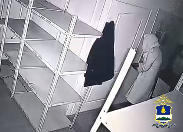 � ����-��� �������������� �������� ��� �������� ���� 