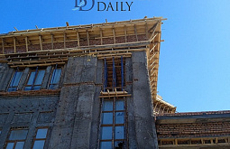 � ����-��� ���-��������� ��� ����� �� ����� �������� � ������ ������