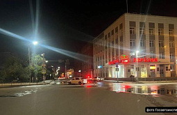 � �������� ������������ � ��� ������������������ ������� 50 ����� ������ ����������� 