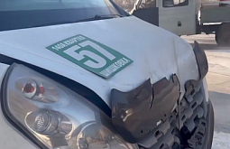 � ����-��� ���������� ������� � ����������� ���������� � �����