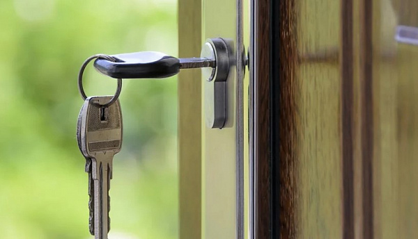 � ������� ��������� ������� ��������, ��� ���� �������� ����